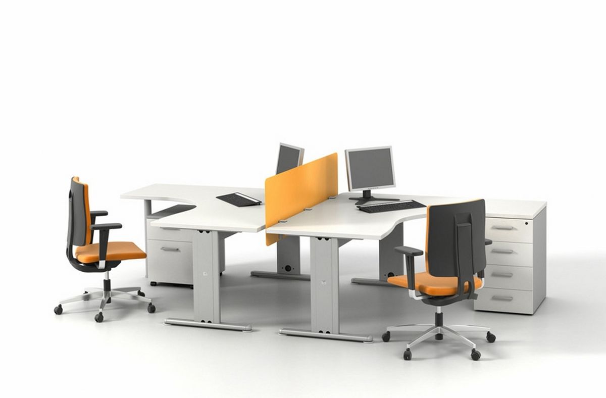 Simple-Office-Furniture-Design11
